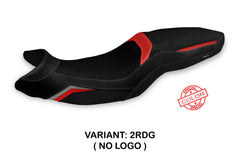 sella per bmw f 900 r 19-23