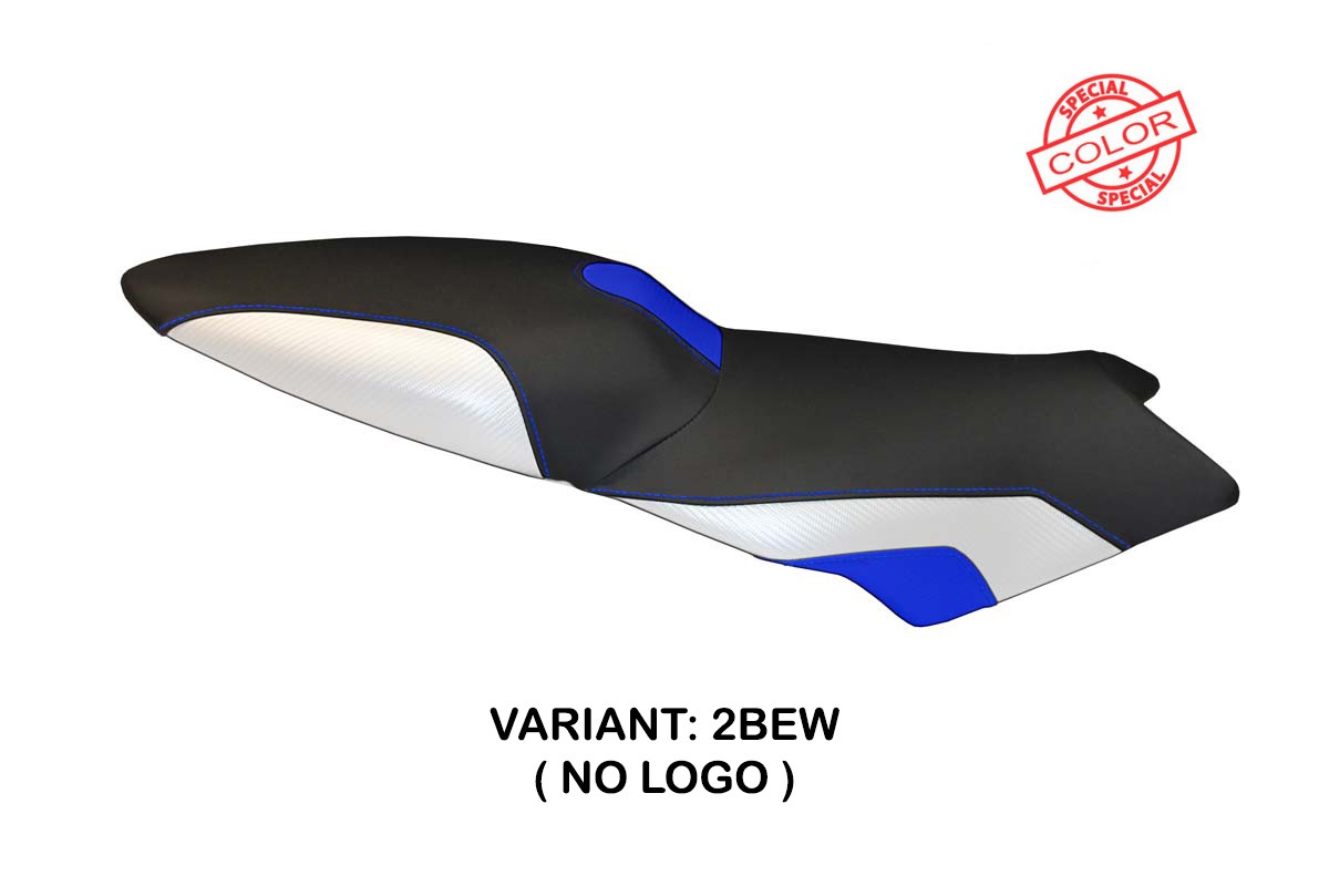 sella per bmw k 1200 s (04-08)