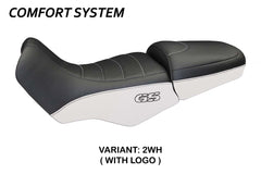 sella per bmw r 1100/1150 gs (94-03)