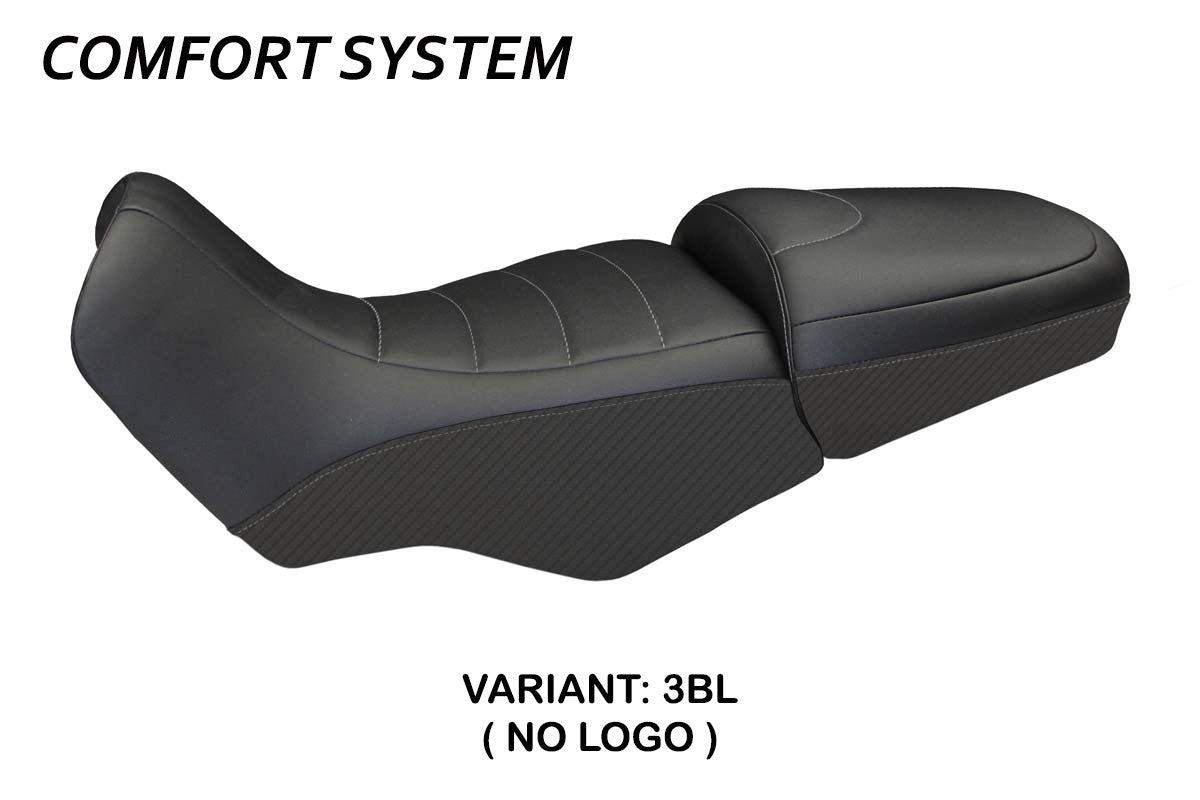 sella per bmw r 1100/1150 gs (94-03)