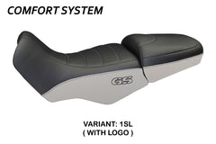 sella per bmw r 1100/1150 gs (94-03)