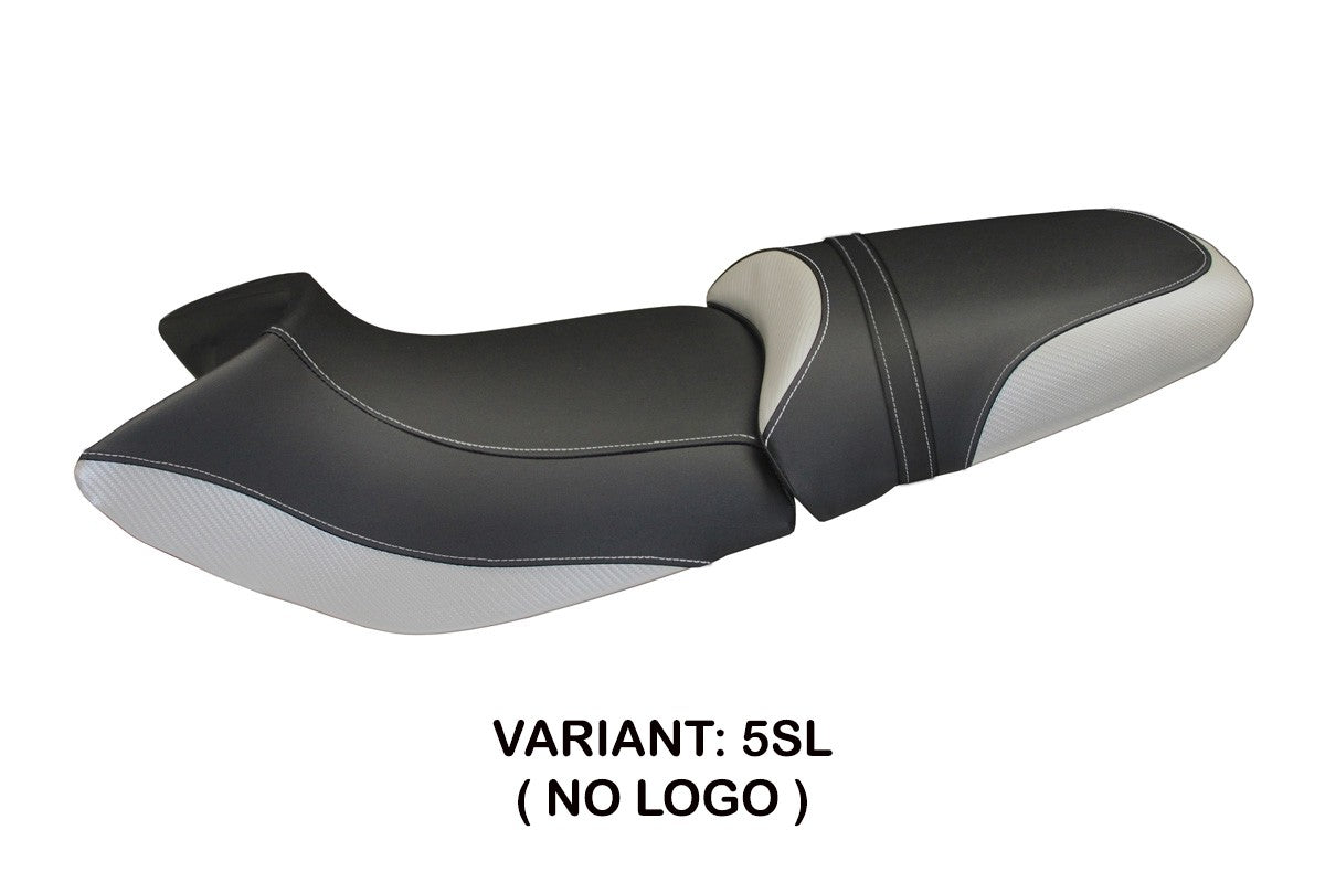 sella per bmw r 1150 R (00-07)