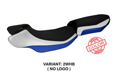 sella per bmw r 1200 r 15-18