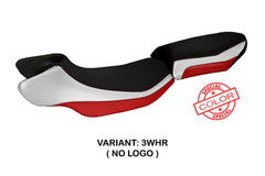 sella per bmw r 1200 r 15-18