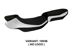 sella per bmw r 1200 rs 15-19