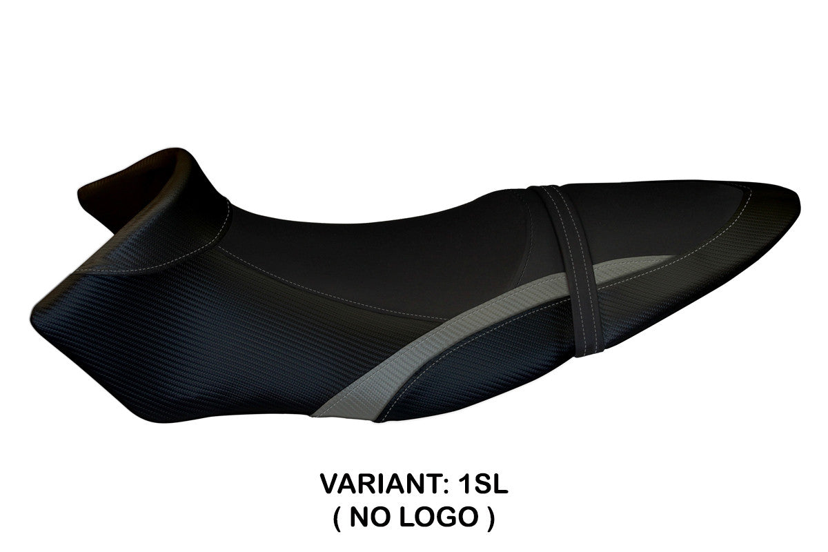 Rivestimento sella compatibile BUELL XB 12 S XB 12 SX(19-21