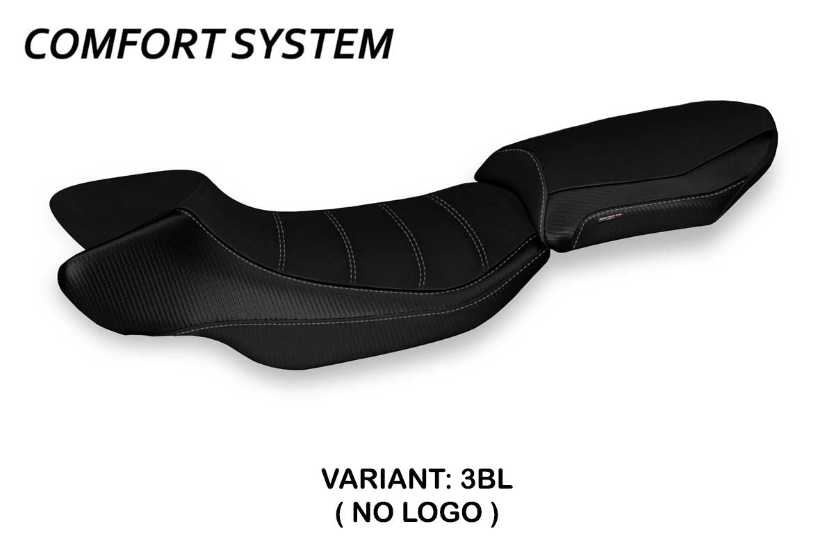sella per bmw r 1250 R (19-23)