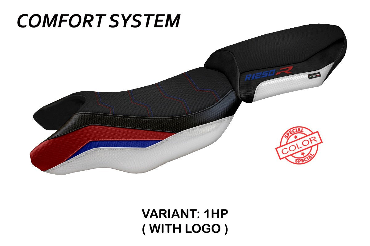 sella per bmw r 1250 R 19-23