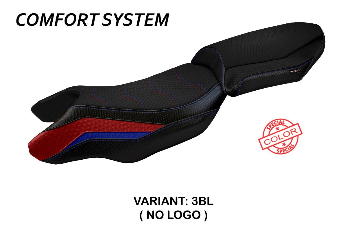 sella per bmw r 1250 R 19-23