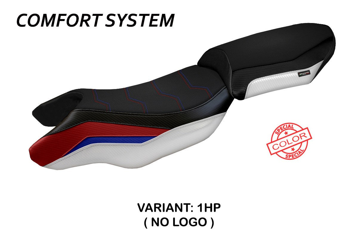 sella per bmw r 1250 R 19-23