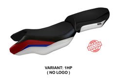 sella per bmw r 1250 R 19-23