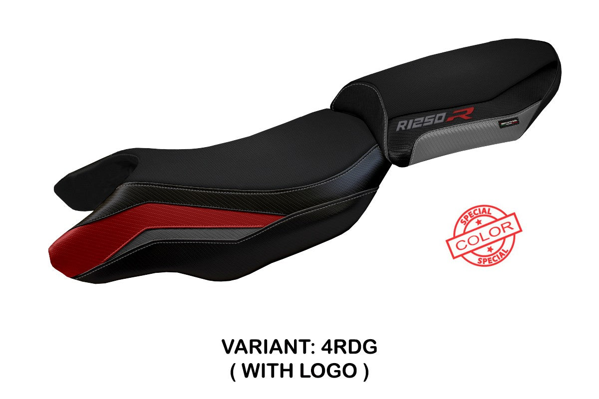 sella per bmw r 1250 R 19-23
