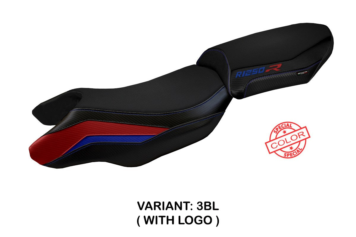 sella per bmw r 1250 R 19-23