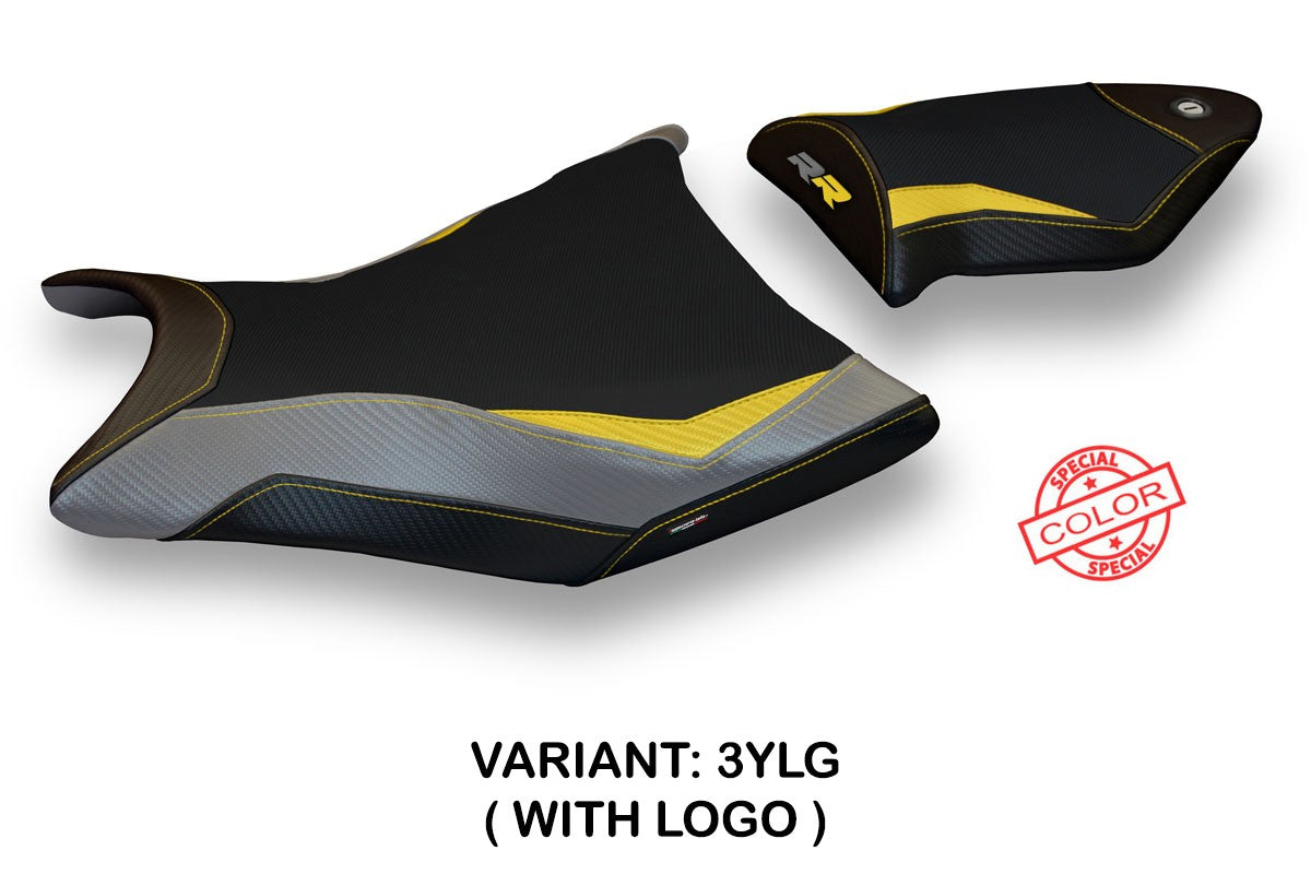 sella per bmw s 1000 rr 09-11