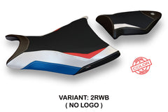 sella per bmw s 1000 rr 09-11