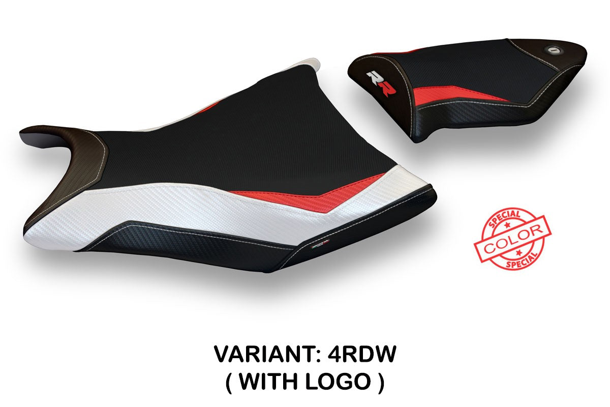 sella per bmw s 1000 rr 09-11