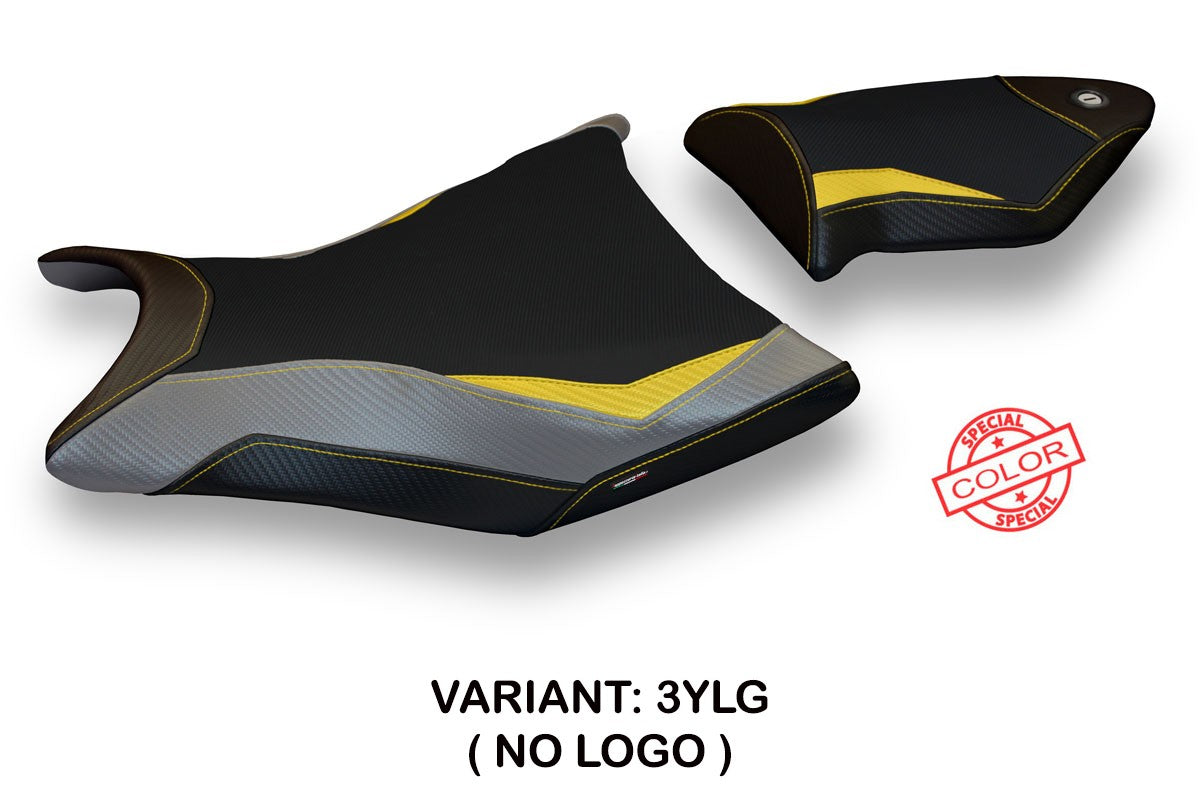 sella per bmw s 1000 rr 09-11