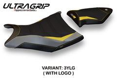 sella per bmw s 1000 rr 09-11