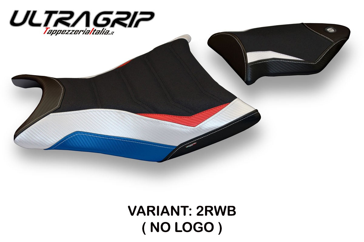 sella per bmw s 1000 rr 09-11