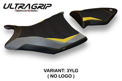 sella per bmw s 1000 rr 09-11