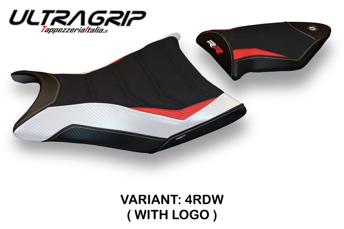sella per bmw s 1000 rr 09-11