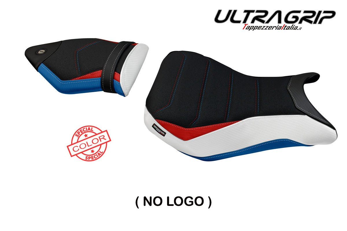 sella per bmw s 1000 rr 12-14