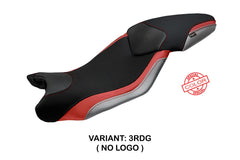 sella per bmw s 1000 xr 15-19