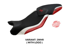 sella per bmw s 1000 xr 15-19