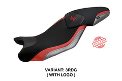 sella per bmw s 1000 xr 15-19