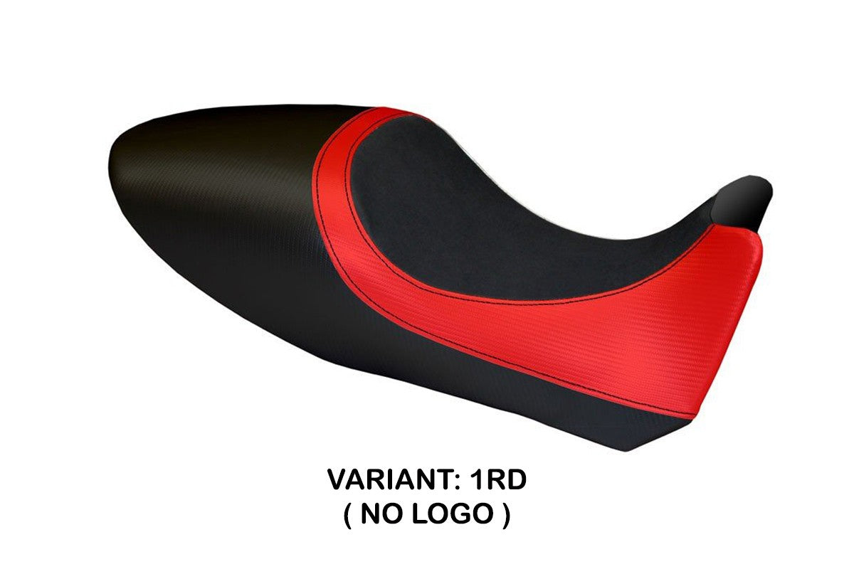 sella per ducati diavel 11-13
