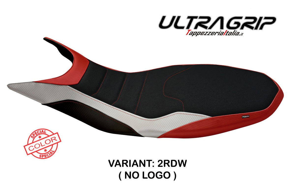 sella per ducati hypermotard 821 / 939 13-18
