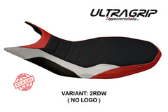 sella per ducati hypermotard 821 / 939 13-18