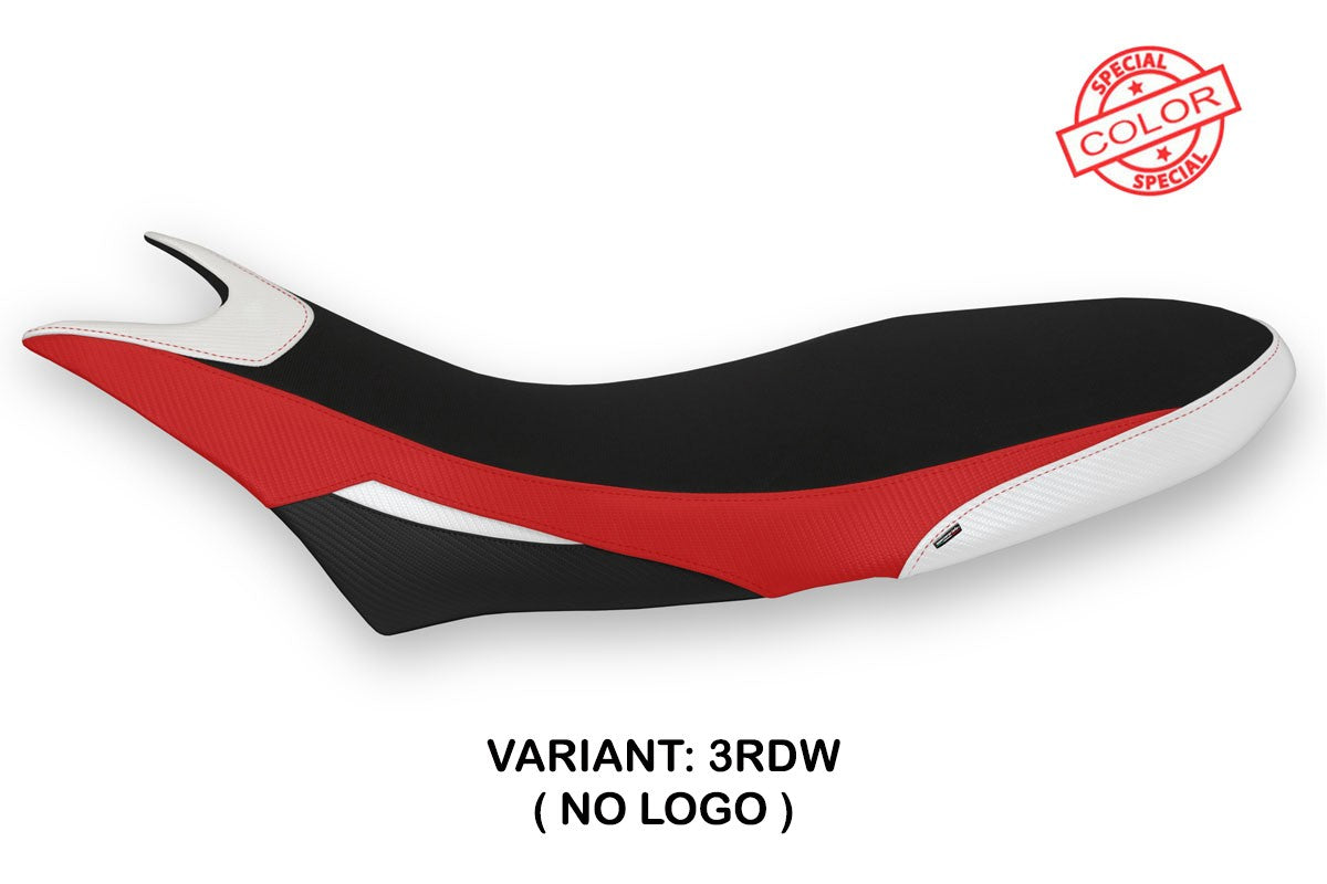 sella per ducati hypermotard 950 (19-23)