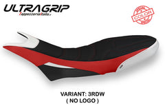 sella per ducati hypermotard 950 (19-23)