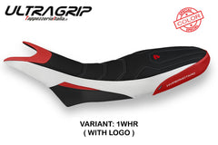 sella per ducati hypermotard 950 (19-23)