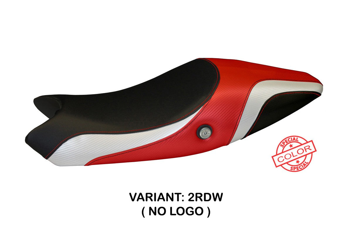 sella per ducati monster 1100/1100 evo (09-13)