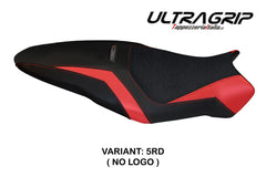 sella per ducati monster 1200 r (16-19)