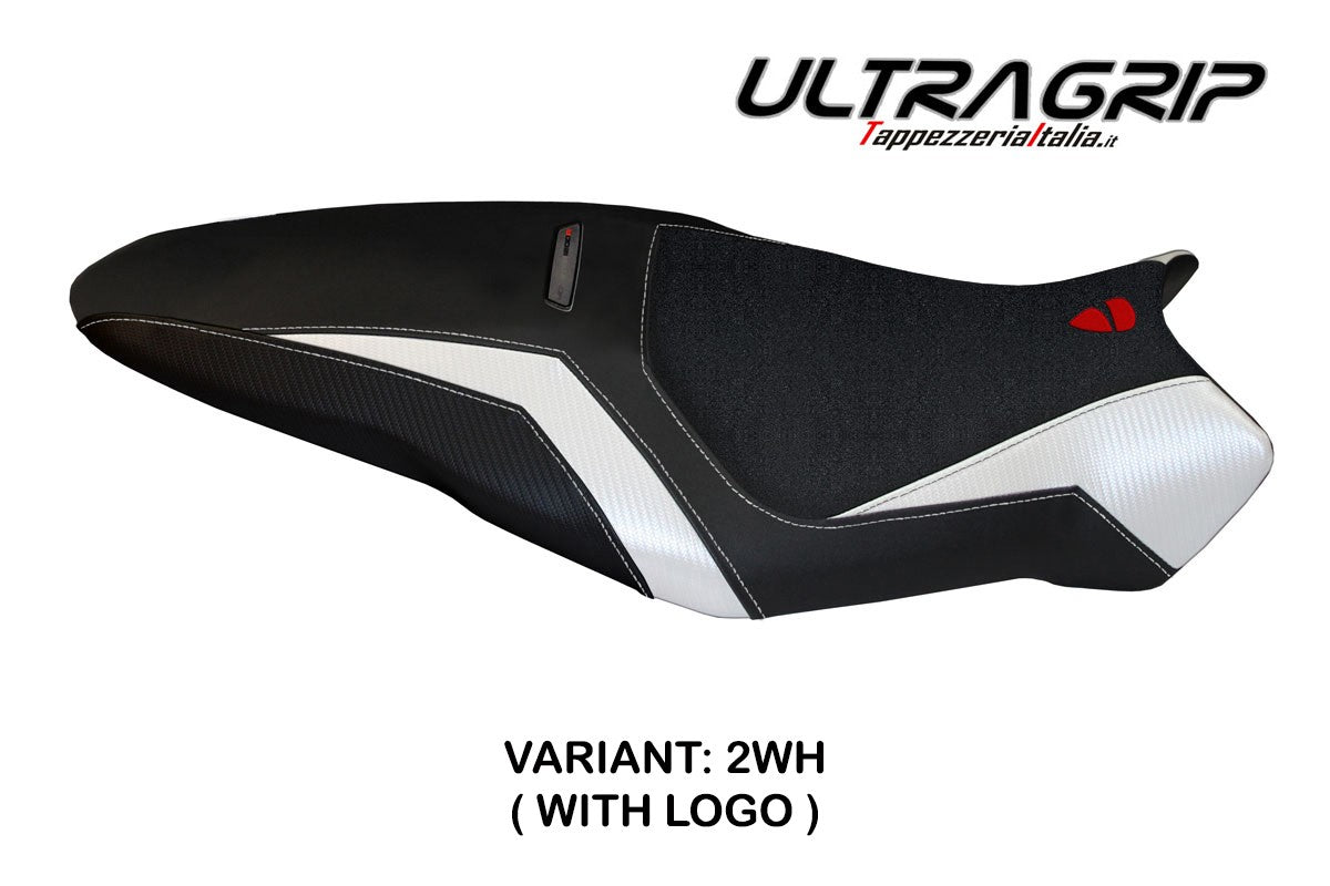 sella per ducati monster 1200 r (16-19)