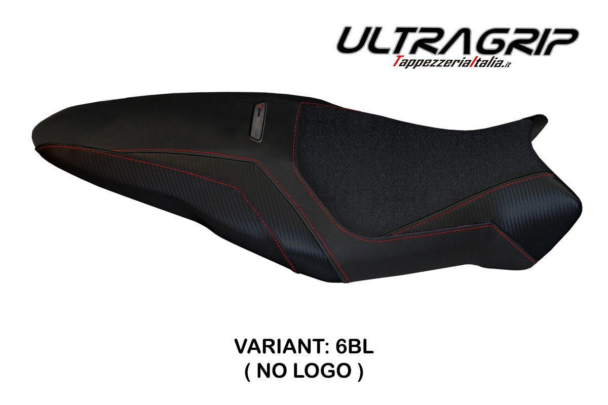 sella per ducati monster 1200 r (16-19)