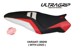 sella per ducati monster 1200 r (16-19)