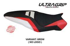 sella per ducati monster 1200 r (16-19)