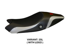 sella per ducati monster 696-796 (08-14)