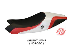 sella per ducati monster 696-796 (08-14)