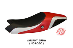 sella per ducati monster 696-796 (08-14)