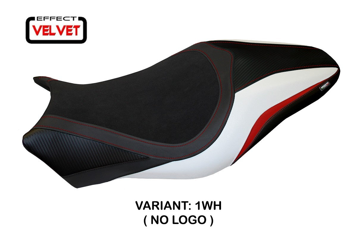 sella per ducati monster 797 (17-20)