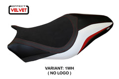 sella per ducati monster 797 (17-20)