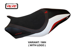 sella per ducati monster 797 (17-20)