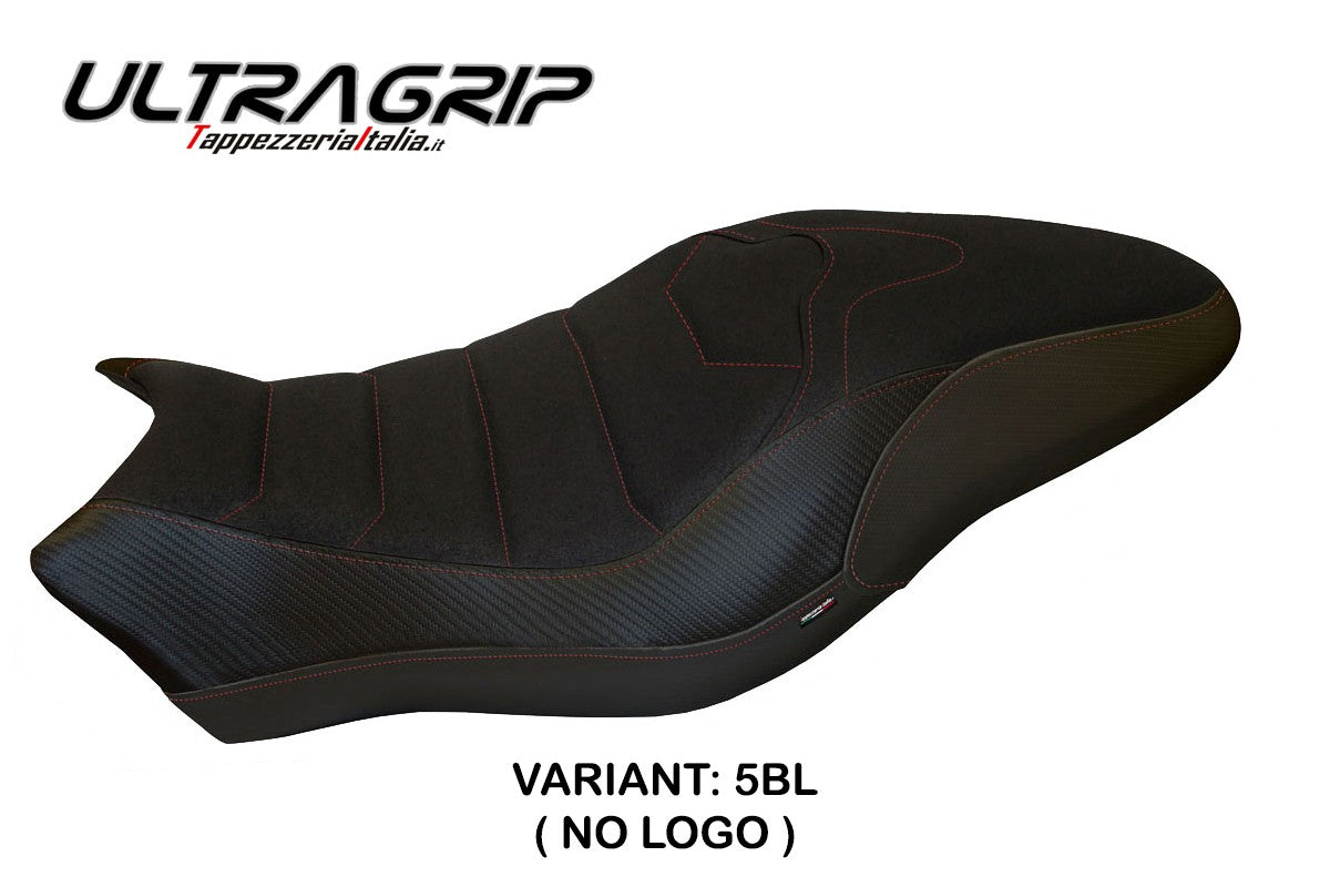 sella per ducati monster 797 (17-20)