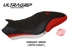 sella per ducati monster 797 (17-20)