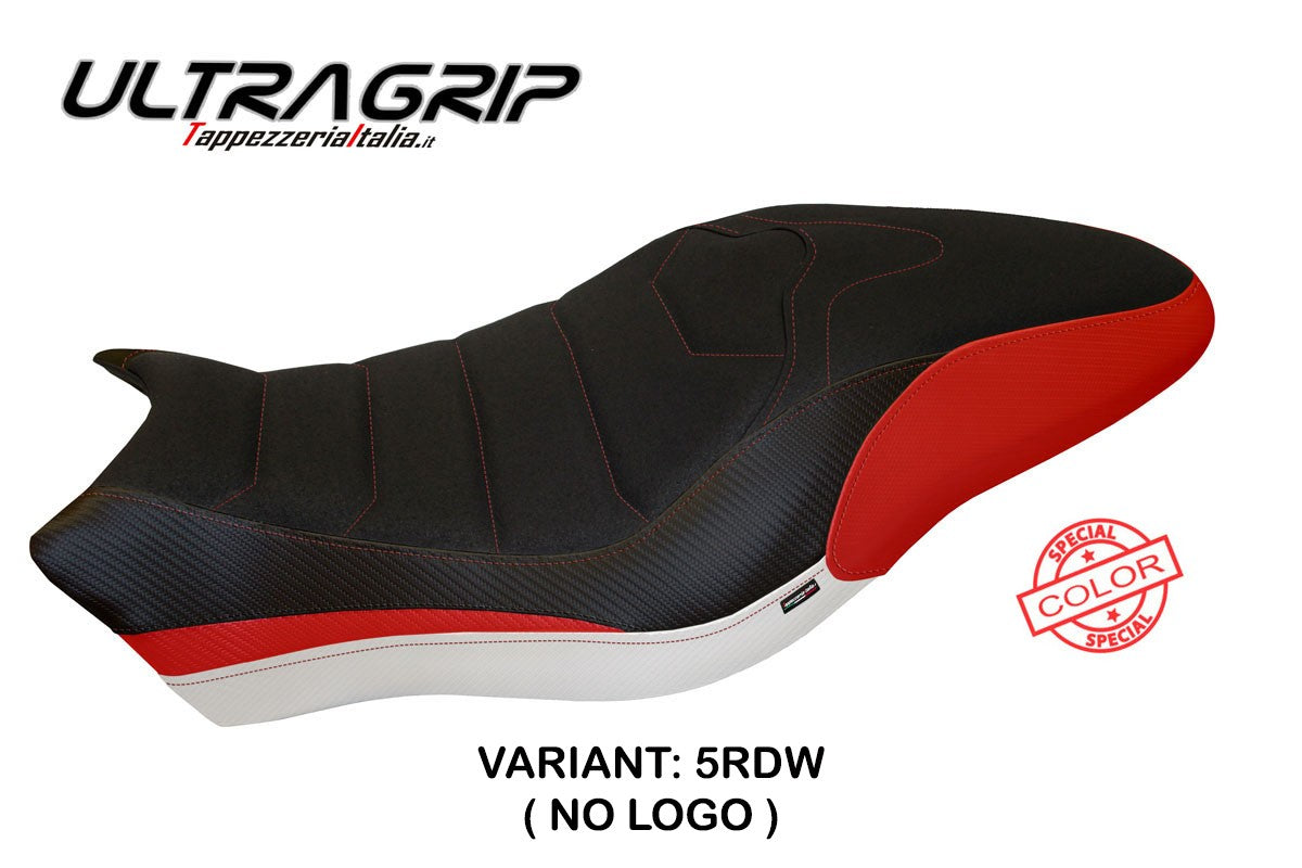 sella per ducati monster 797 (17-20)